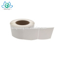 80x80MM thermal paper roll label